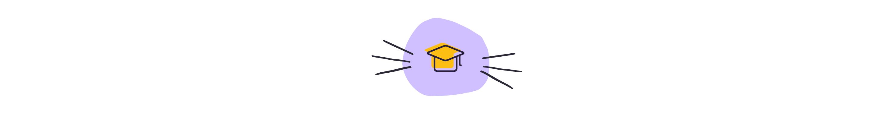 Separator for the new section: Formatting MLA Citations